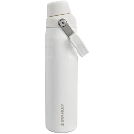 Stanley  The Aerolight IceFlow Water Bottle Fast Flow 0,6L Frost 