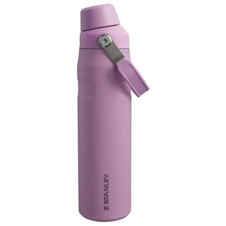 Stanley  The Aerolight IceFlow Water Bottle Fast Flow 0,6L Lilac 