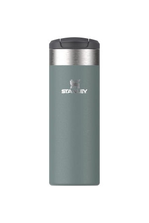 Stanley  The AeroLight Transit Mug 0,47L Shale Metallic  