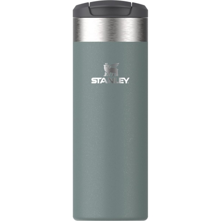 Stanley  The AeroLight Transit Mug 0,47L Shale Metallic  