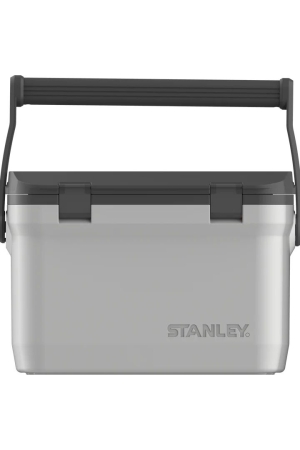 Stanley  The Easy Carry Outdoor Cooler 15,1L  Polar