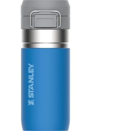 Stanley  The Quick-Flip Water Bottle 0,47L Azure 