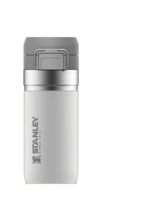 Stanley  The Quick-Flip Water Bottle 0,47L Polar