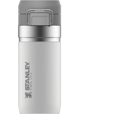 Stanley  The Quick-Flip Water Bottle 0,47L Polar