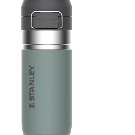 Stanley  The Quick-Flip Water Bottle 0,47L Shale