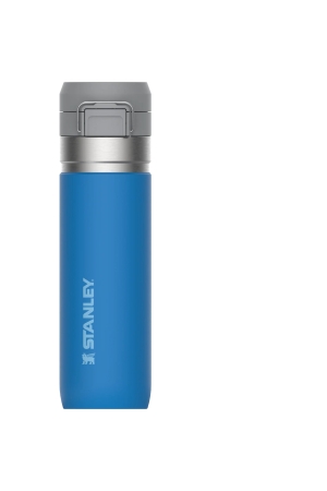 Stanley  The Quick-Flip Water Bottle 0,7L Azure 