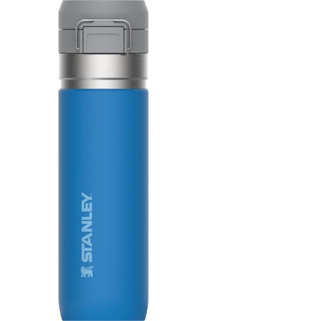 Stanley  The Quick-Flip Water Bottle 0,7L Azure 