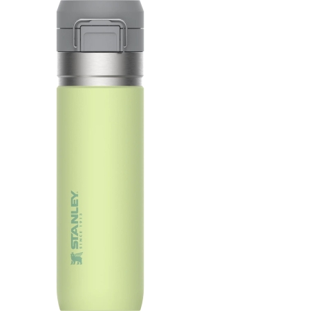 Stanley  The Quick-Flip Water Bottle 0,7L Citron