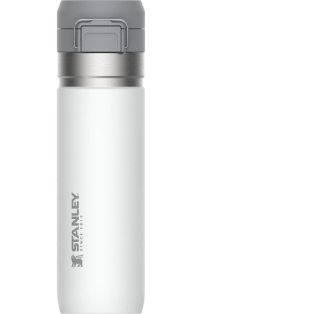 Stanley  The Quick-Flip Water Bottle 0,7L Polar