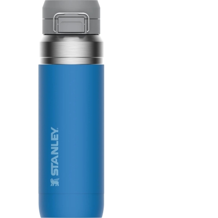 Stanley  The Quick-Flip Water Bottle 1,06L Azure 