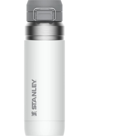 Stanley  The Quick-Flip Water Bottle 1,06L Polar