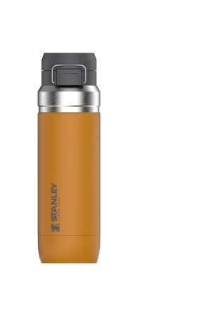 Stanley  The Quick-Flip Water Bottle 1,06L Saffron