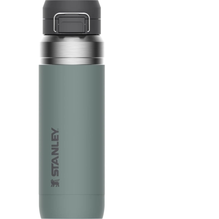 Stanley  The Quick-Flip Water Bottle 1,06L Shale