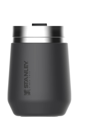 Stanley  The Everyday GO Tumbler 0,29L Charcoal 