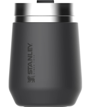 Stanley  The Everyday GO Tumbler 0,29L Charcoal