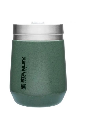 Stanley  The Everyday GO Tumbler 0,29L Hammertone Green 