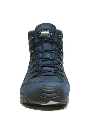 Meindl Sarn Lady GTX Azurblau  5543-65 wandelschoenen dames online bestellen bij Kathmandu Outdoor & Travel