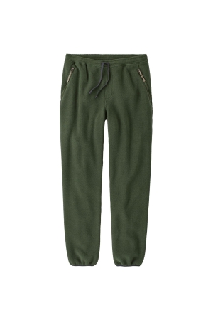 Patagonia Synch Pants Torrey Pine Green 21665-TPGN broeken online bestellen bij Kathmandu Outdoor & Travel