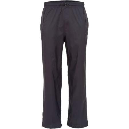 Stow & Go  Stow & Go Trousers Charcoal