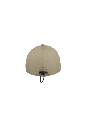 Hatland Ledger sympatex Olive 06369-04 kleding accessoires online bestellen bij Kathmandu Outdoor & Travel