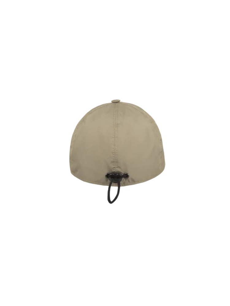 Hatland Ledger sympatex Olive 06369-04 kleding accessoires online bestellen bij Kathmandu Outdoor & Travel