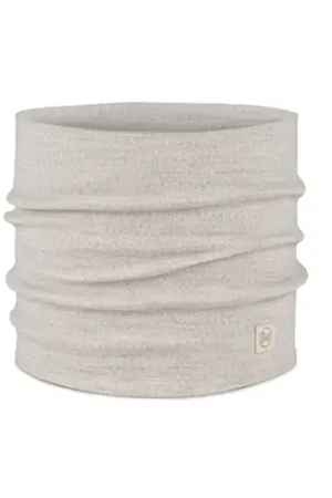 Buff  BUFF© Merino Heavyweight Solid Cloud 