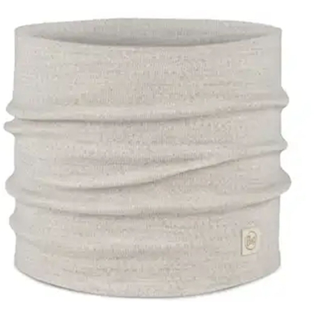 Buff  BUFF© Merino Heavyweight Solid Cloud