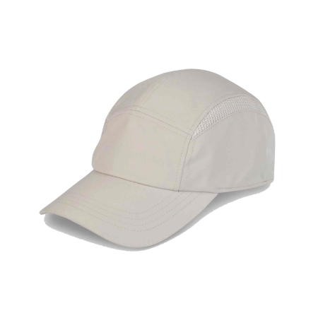 Tilley  Airflo Cap Lt Stone