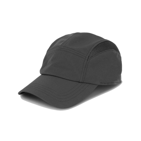 Tilley  Airflo Cap Black