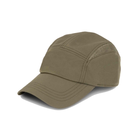 Tilley  Airflo Cap Olive