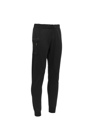 Devold Nibba Merino Pants Caviar GO 264 171 A-960A broeken online bestellen bij Kathmandu Outdoor & Travel