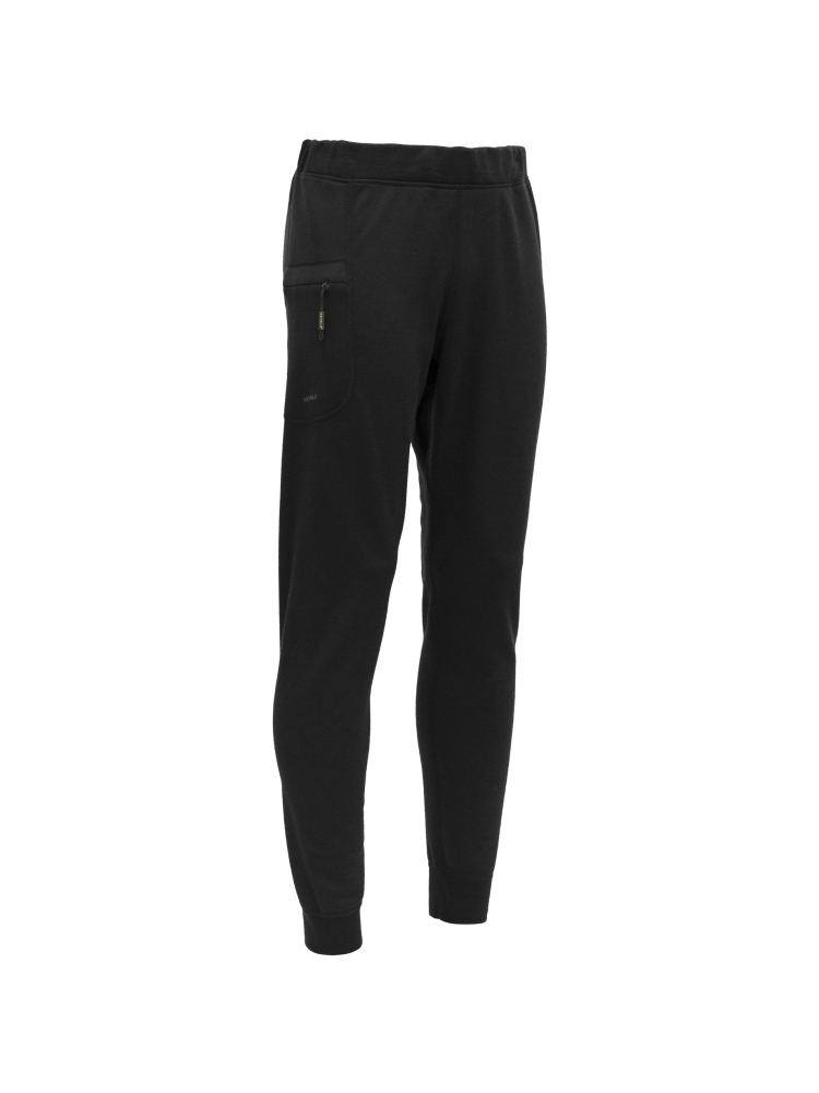 Devold Nibba Merino Pants Caviar GO 264 171 A-960A broeken online bestellen bij Kathmandu Outdoor & Travel