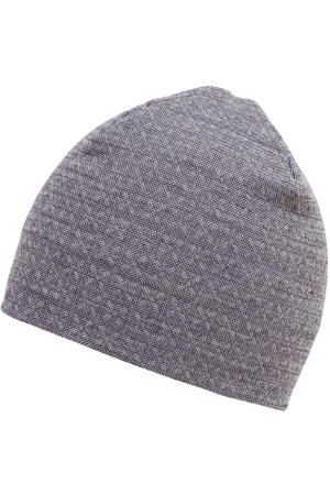 Devold Kvitegga Beanie Orchid GO 339 900 A-167A kleding accessoires online bestellen bij Kathmandu Outdoor & Travel