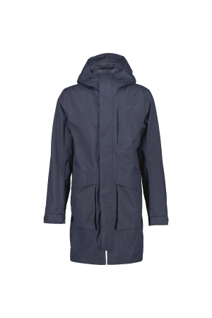 Didriksons Andreas Usx Park 2 Dark Night Blue 505249-999 jassen online bestellen bij Kathmandu Outdoor & Travel