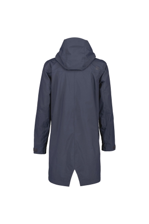 Didriksons Andreas Usx Park 2 Dark Night Blue 505249-999 jassen online bestellen bij Kathmandu Outdoor & Travel