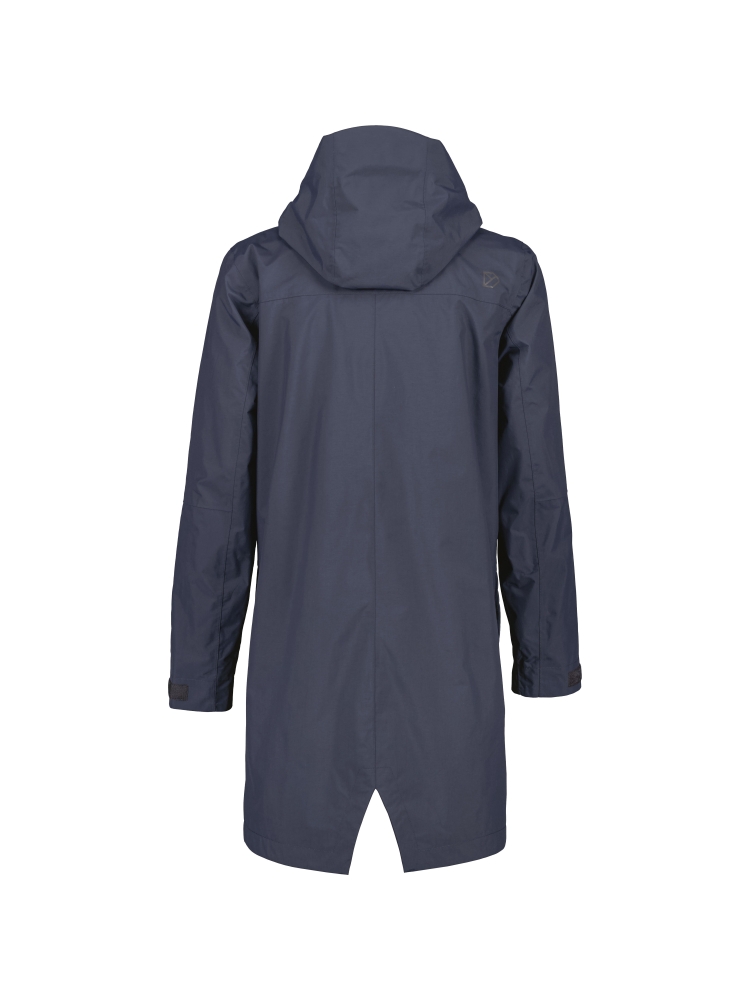 Didriksons Andreas Usx Park 2 Dark Night Blue 505249-999 jassen online bestellen bij Kathmandu Outdoor & Travel