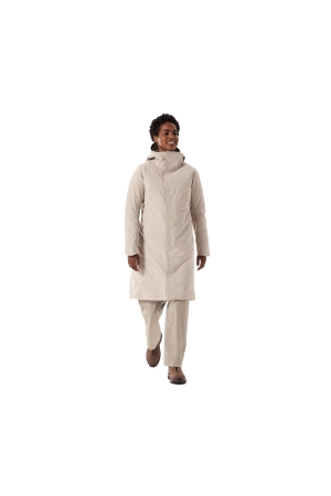 Arc'teryx  Patera Parka Women's Rune