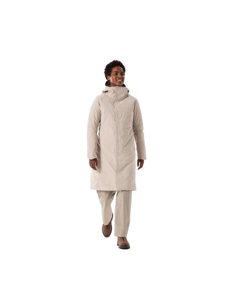 Arc'teryx Patera Parka Women's Rune 6443-Rune jassen online bestellen bij Kathmandu Outdoor & Travel