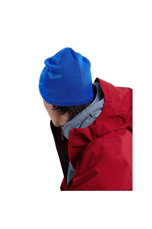 Arc'teryx Bird Head Toque Vitality / Fluidity 6756-Vitality / Flui kleding accessoires online bestellen bij Kathmandu Outdoor & Travel