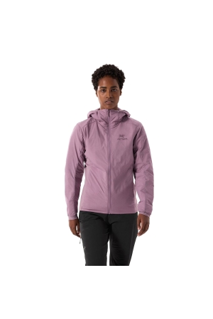 Arc'teryx  Atom Hoody Women's Interstellar