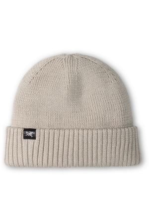 Arc'teryx Mallow Toque Rune 7423-Rune kleding accessoires online bestellen bij Kathmandu Outdoor & Travel