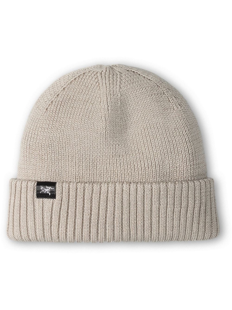 Arc'teryx Mallow Toque Rune 7423-Rune kleding accessoires online bestellen bij Kathmandu Outdoor & Travel