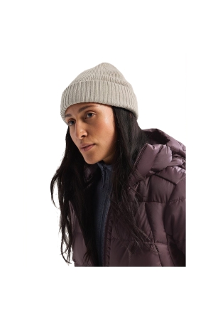 Arc'teryx Mallow Toque Rune 7423-Rune kleding accessoires online bestellen bij Kathmandu Outdoor & Travel