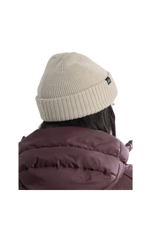 Arc'teryx Mallow Toque Rune 7423-Rune kleding accessoires online bestellen bij Kathmandu Outdoor & Travel