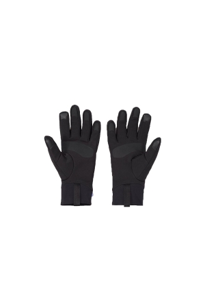 Arc'teryx Venta Glove Black 7491-Black kleding accessoires online bestellen bij Kathmandu Outdoor & Travel