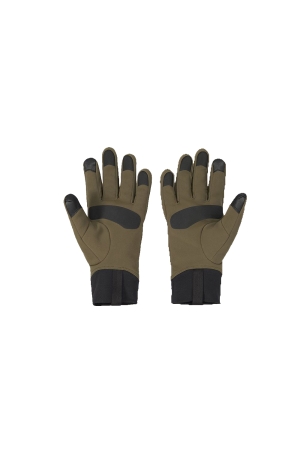 Arc'teryx Venta Glove Tatsu 7491-Tatsu kleding accessoires online bestellen bij Kathmandu Outdoor & Travel