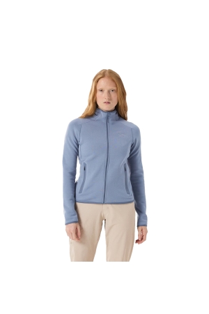 Arc'teryx  Kyanite Jkt Women's Stratus