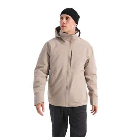 Arc'teryx  Ralle Insulated Jacket Rune