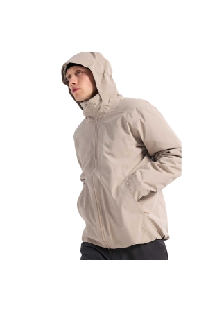 Arc'teryx Ralle Insulated Jacket Rune 7371-Rune jassen online bestellen bij Kathmandu Outdoor & Travel