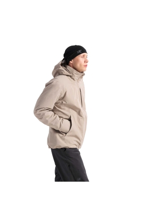 Arc'teryx Ralle Insulated Jacket Rune 7371-Rune jassen online bestellen bij Kathmandu Outdoor & Travel